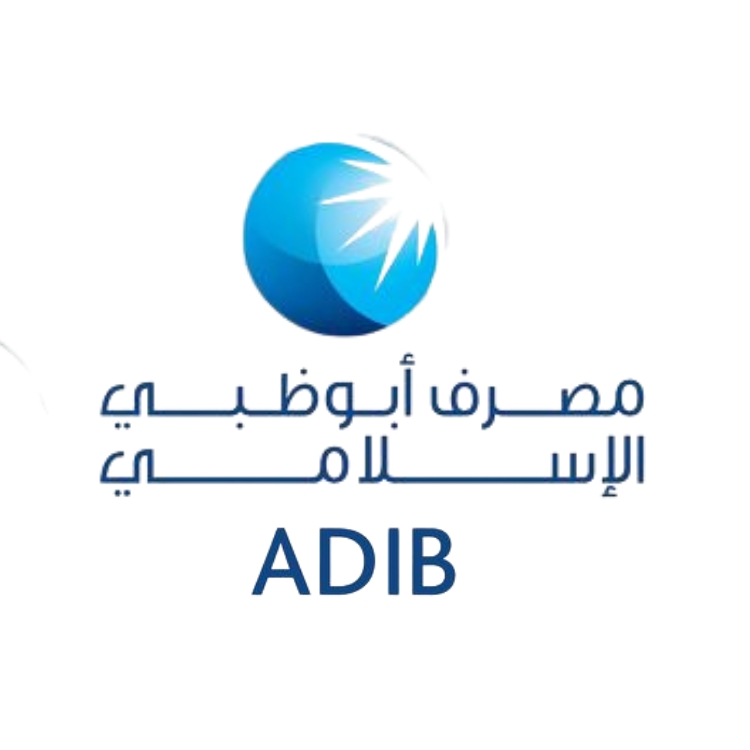 adib-bank