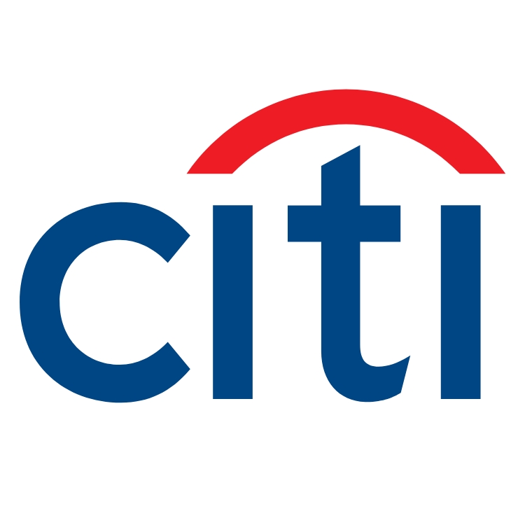 citi