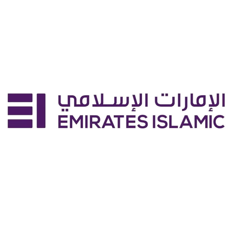 emirates-islamic-bank