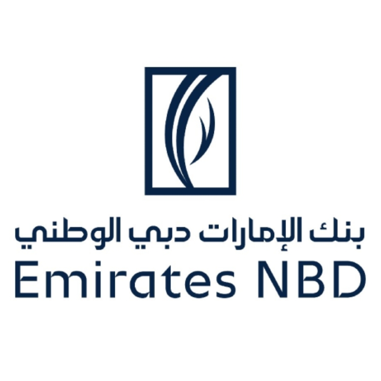 emirates-nbd