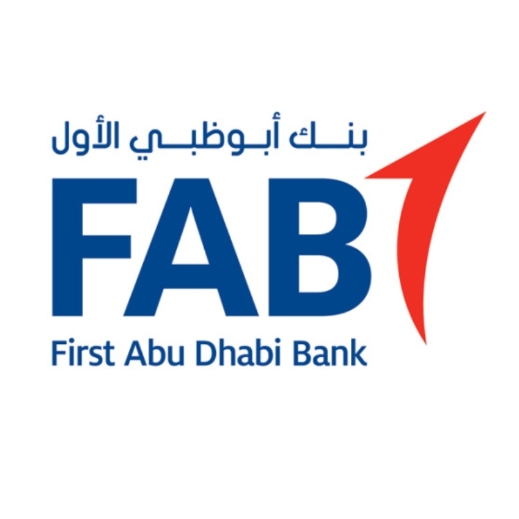 fab-bank