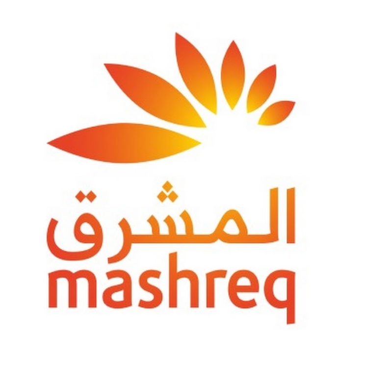 mashreq-bank