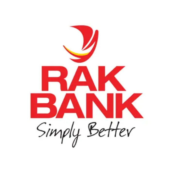 rakbank