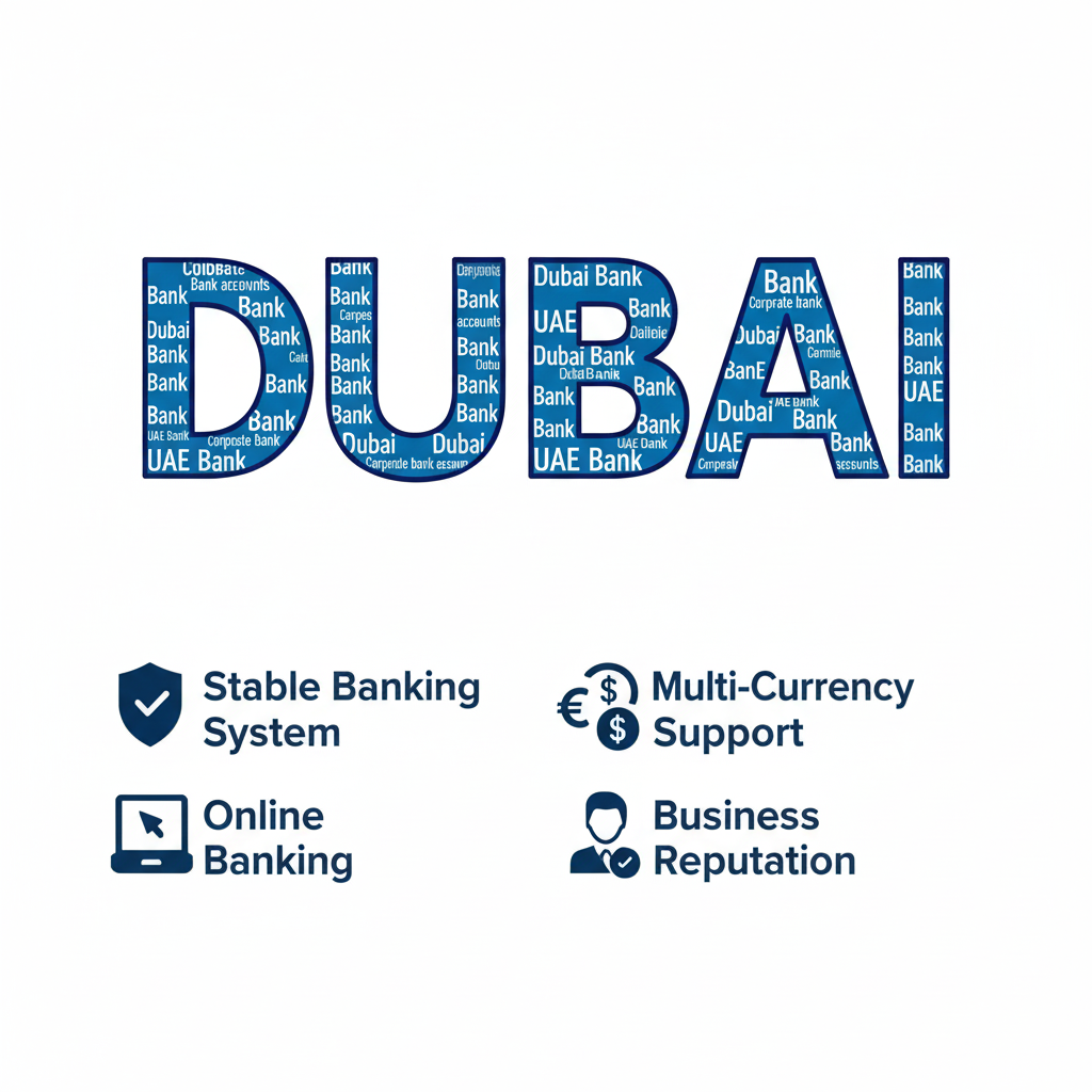 UAE Banking Benefits