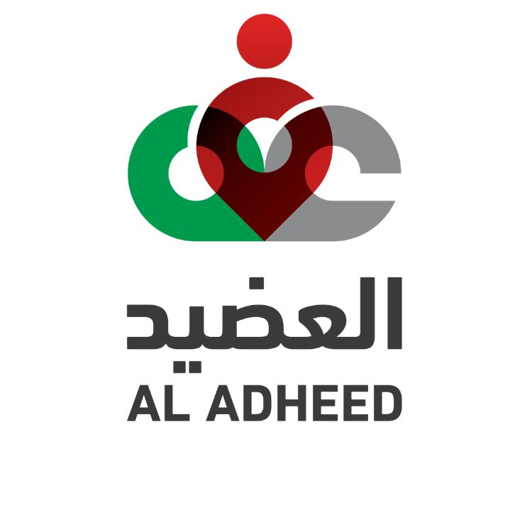 al-adheed