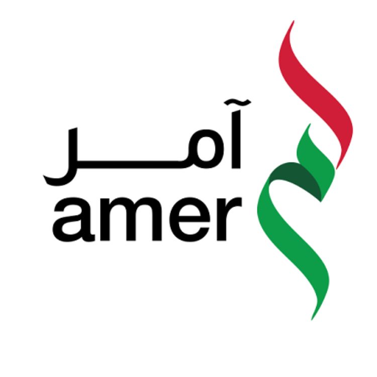amer