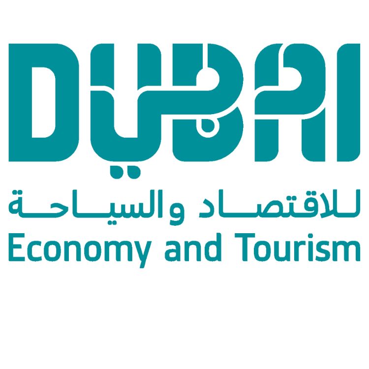 dubai-economy-and-tourism