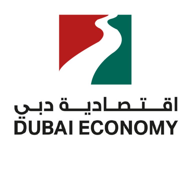 dubai-economy