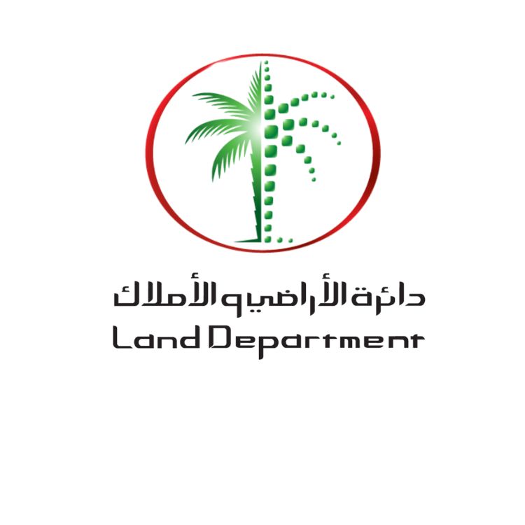 land-department