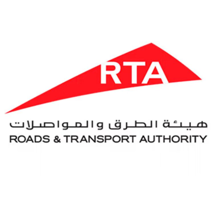 road-&-transport-authority