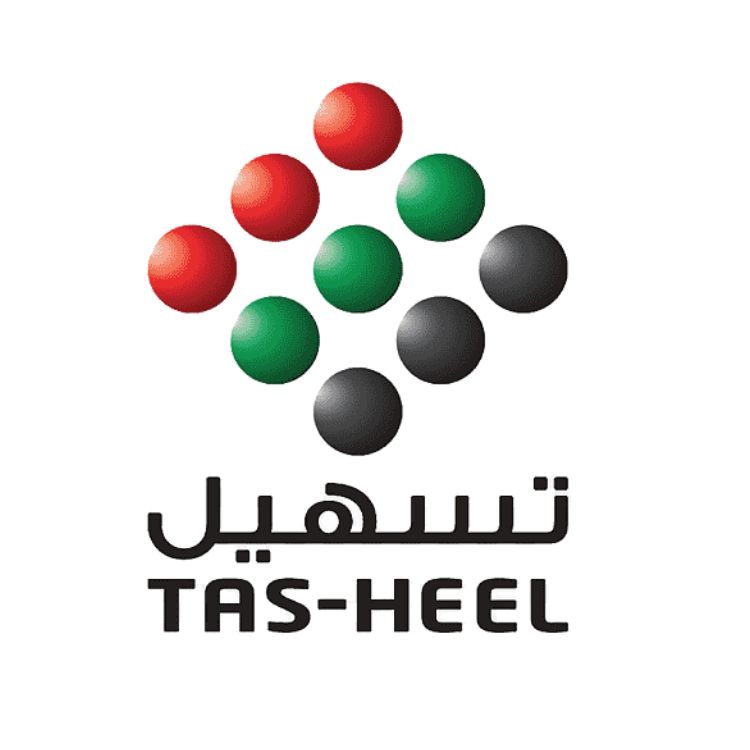 tas-heel
