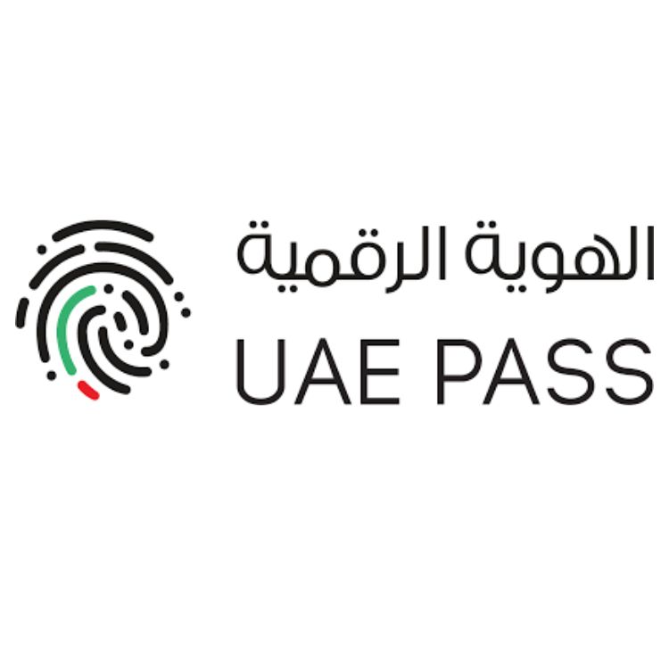 uae-pass
